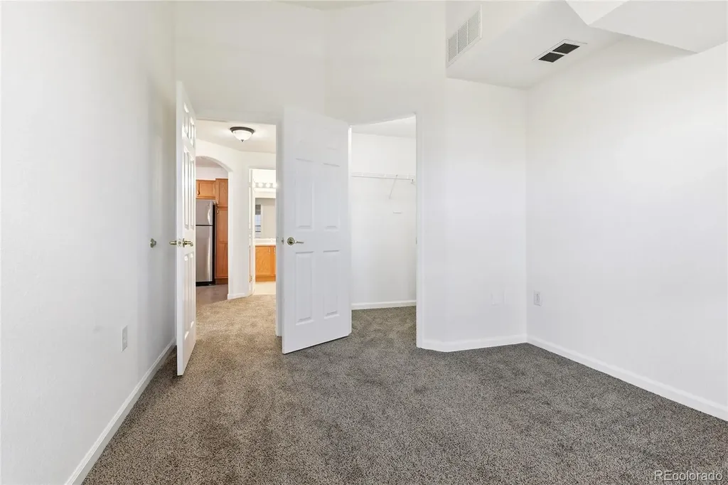 5733 N Gibralter Way Aurora CO 80019