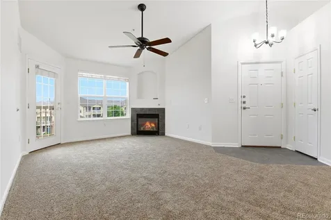 5733 N Gibralter Way Aurora CO 80019