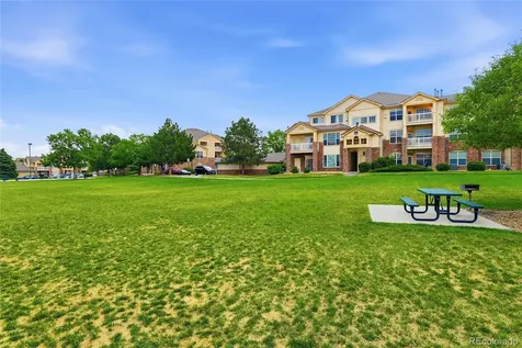 5733 N Gibralter Way Aurora CO 80019