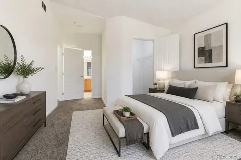 5733 N Gibralter Way Aurora CO 80019