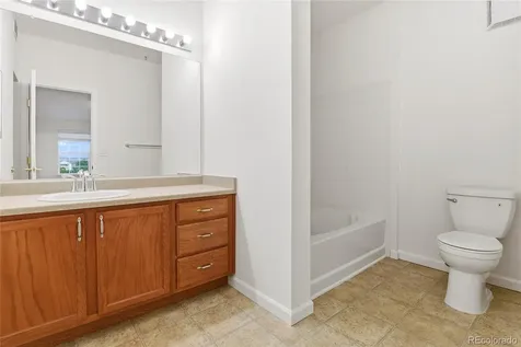 5733 N Gibralter Way Aurora CO 80019