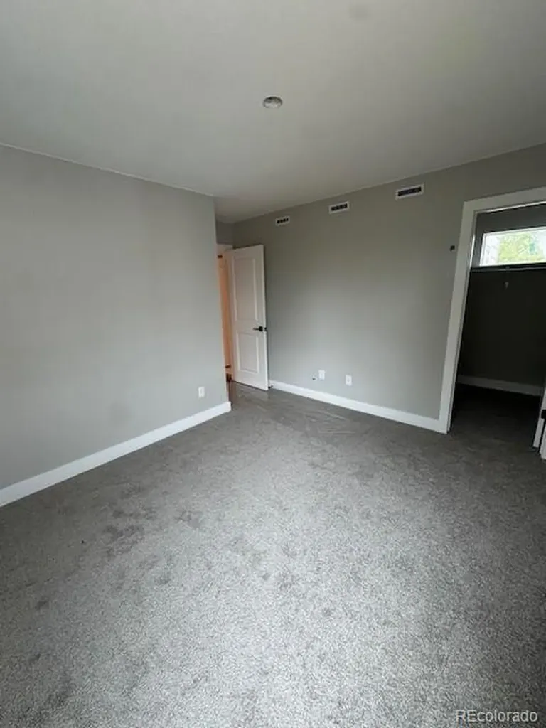 5516 Clay Court Denver CO 80221