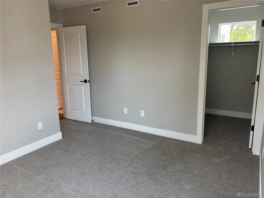 5516 Clay Court Denver CO 80221
