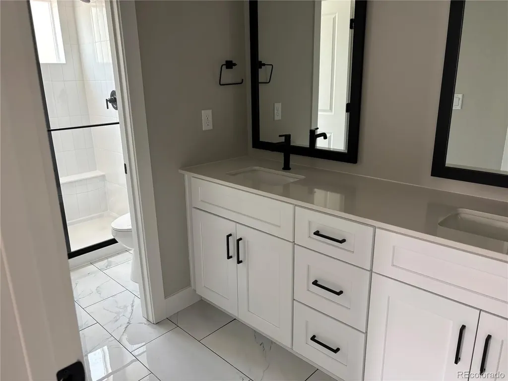 5516 Clay Court Denver CO 80221