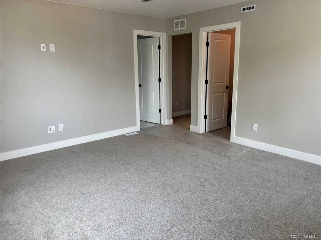 5516 Clay Court Denver CO 80221