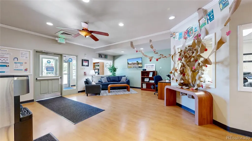 14449 W 63rd Place Arvada CO 80004