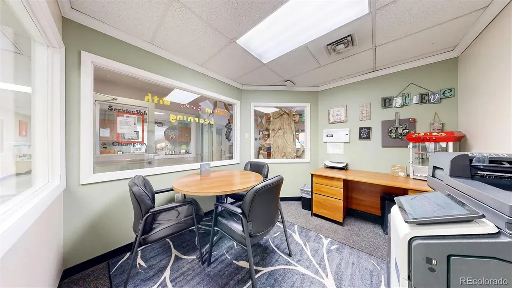 14449 W 63rd Place Arvada CO 80004