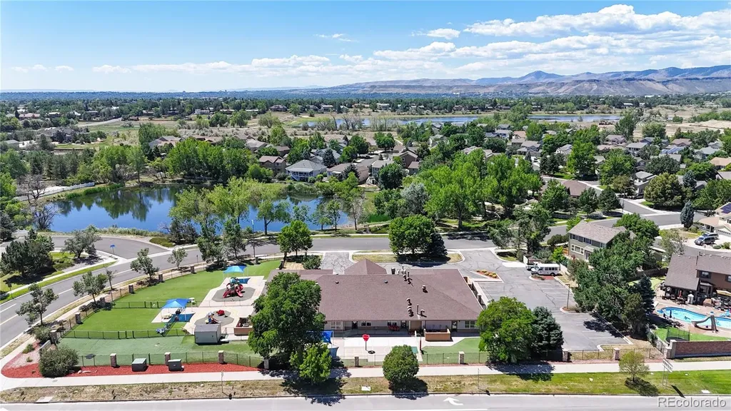 14449 W 63rd Place Arvada CO 80004