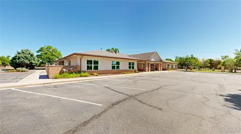 14449 W 63rd Place Arvada CO 80004