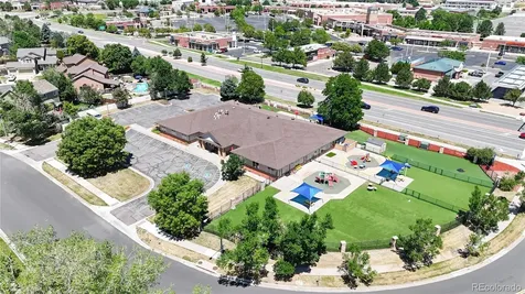 14449 W 63rd Place Arvada CO 80004