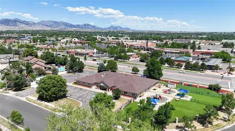 14449 W 63rd Place Arvada CO 80004