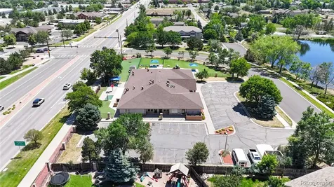 14449 W 63rd Place Arvada CO 80004