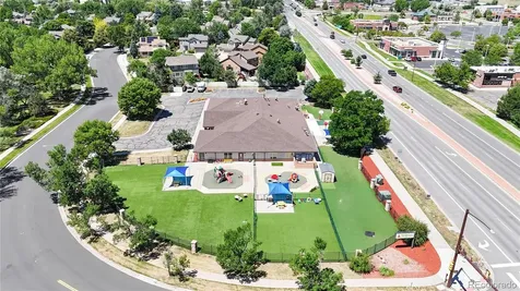 14449 W 63rd Place Arvada CO 80004