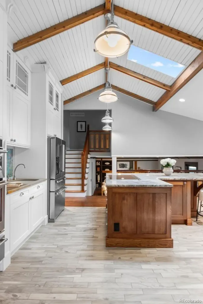4953 E Maplewood Drive Centennial CO 80121