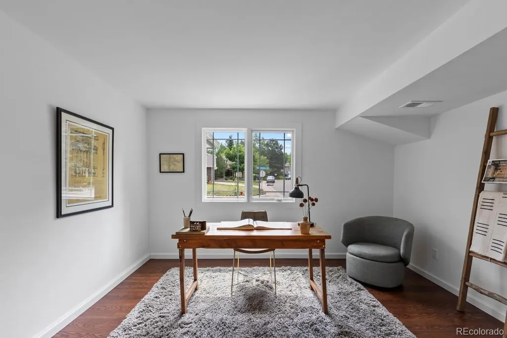 4953 E Maplewood Drive Centennial CO 80121