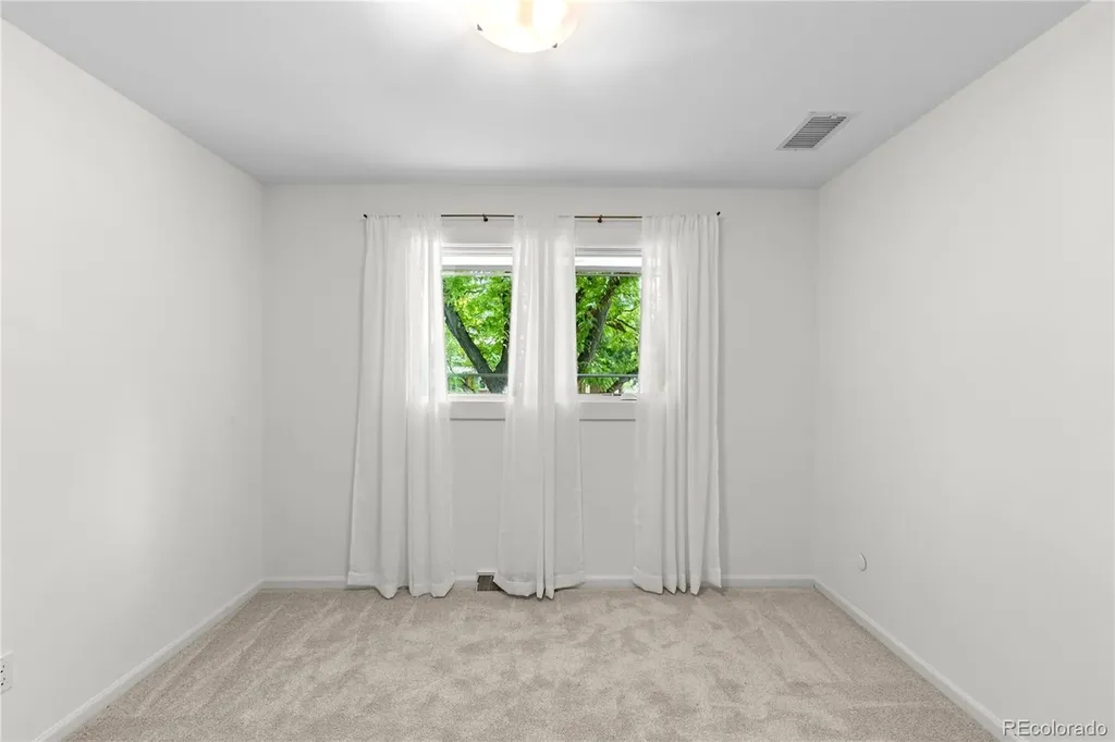 4953 E Maplewood Drive Centennial CO 80121
