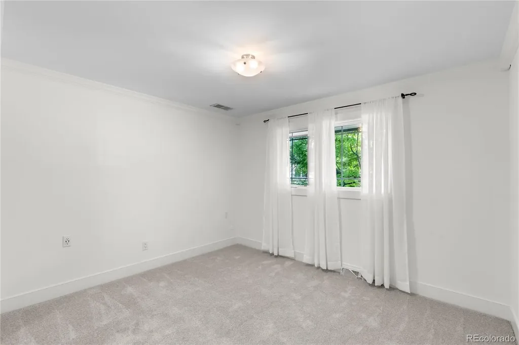 4953 E Maplewood Drive Centennial CO 80121