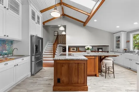 4953 E Maplewood Drive Centennial CO 80121
