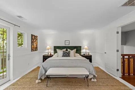 4953 E Maplewood Drive Centennial CO 80121