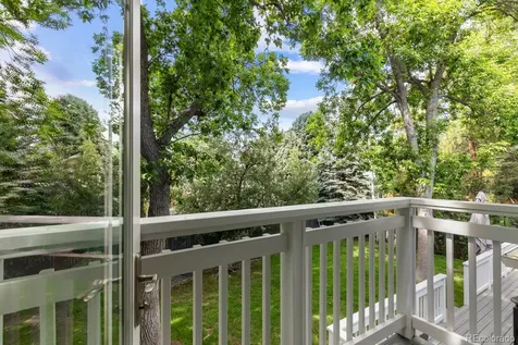 4953 E Maplewood Drive Centennial CO 80121