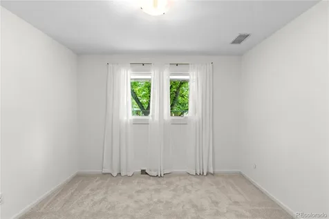 4953 E Maplewood Drive Centennial CO 80121