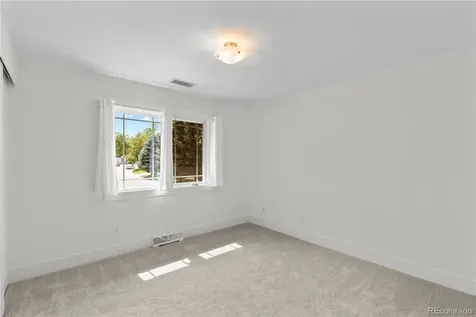 4953 E Maplewood Drive Centennial CO 80121