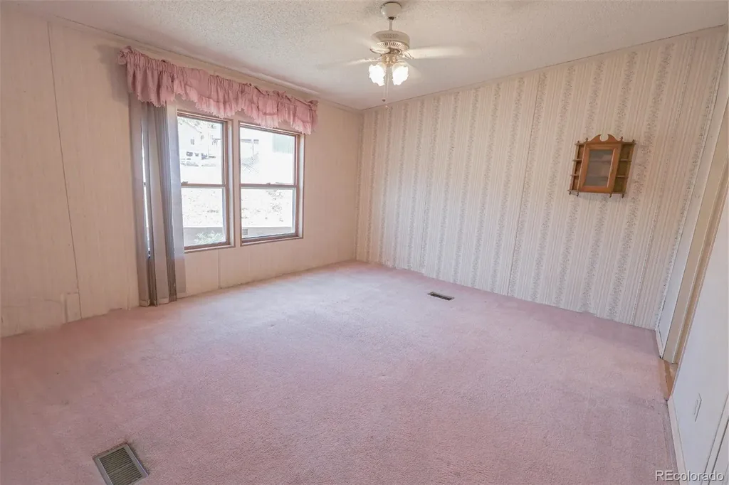 1801 W 92nd Avenue Denver CO 80260