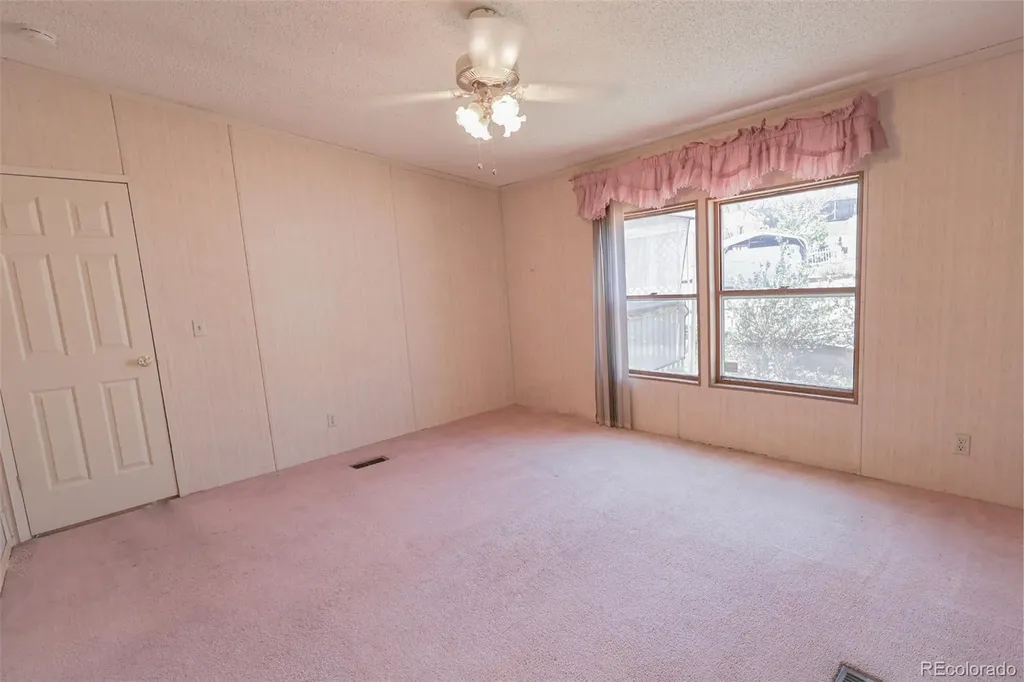 1801 W 92nd Avenue Denver CO 80260