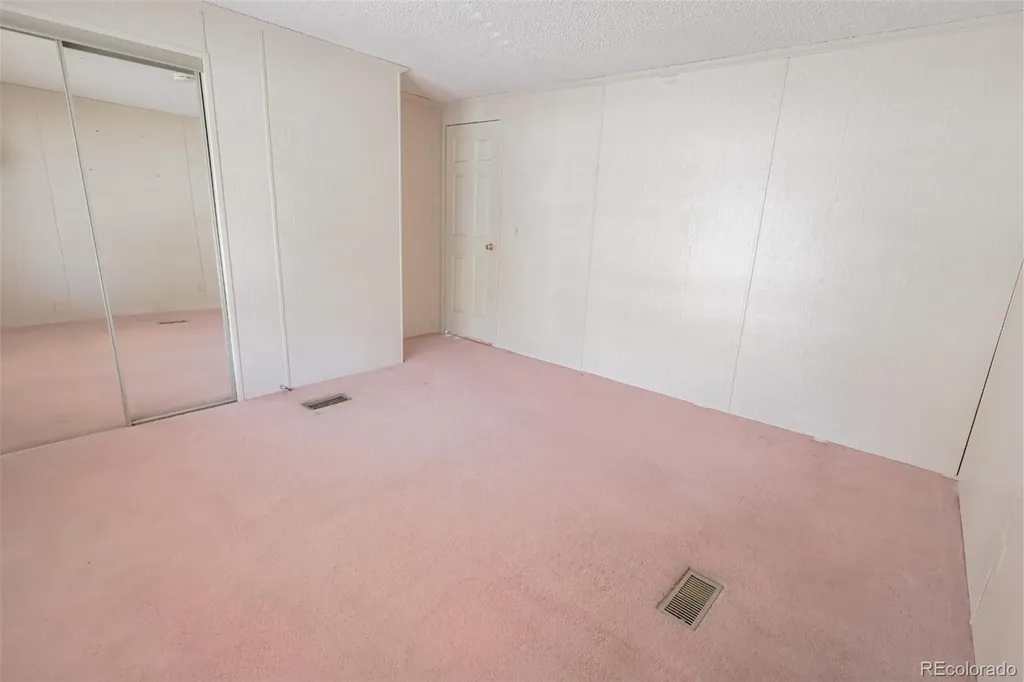 1801 W 92nd Avenue Denver CO 80260