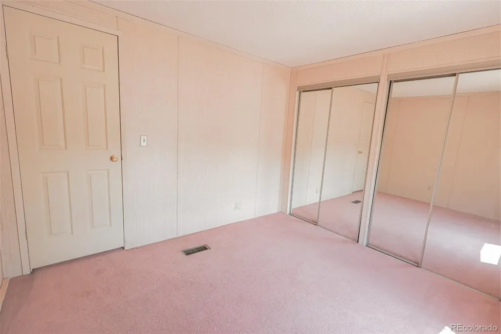 1801 W 92nd Avenue Denver CO 80260