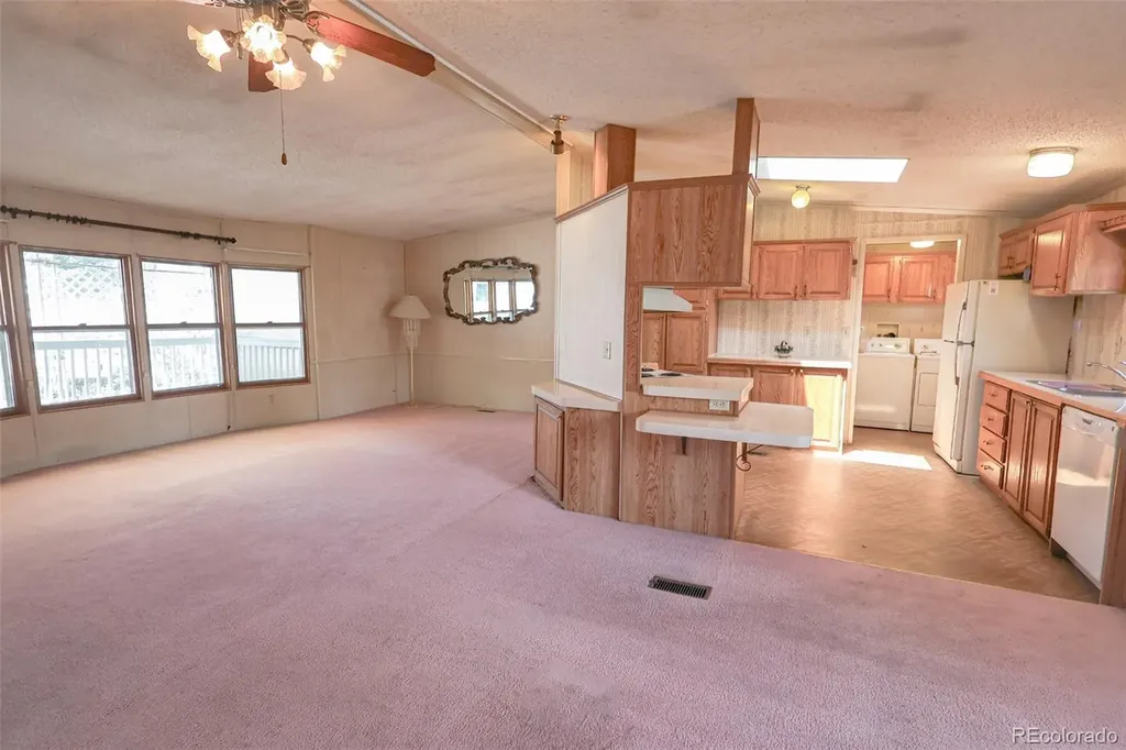 1801 W 92nd Avenue Denver CO 80260
