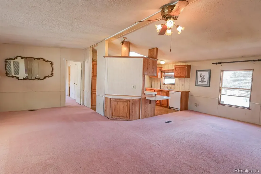 1801 W 92nd Avenue Denver CO 80260