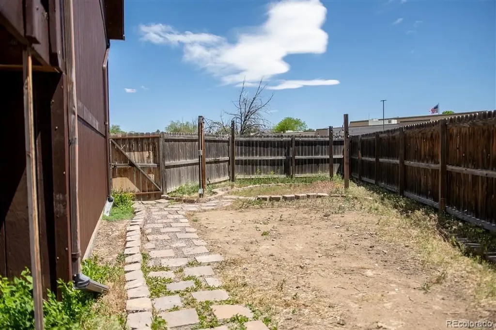 500 W Rider Road Rangely CO 81648