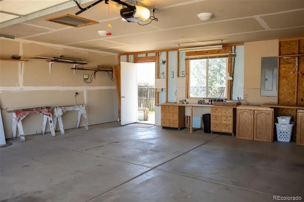 500 W Rider Road Rangely CO 81648