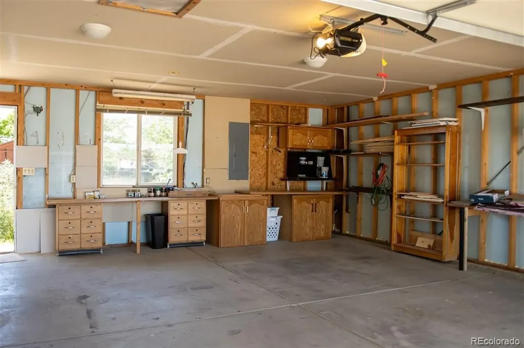 500 W Rider Road Rangely CO 81648