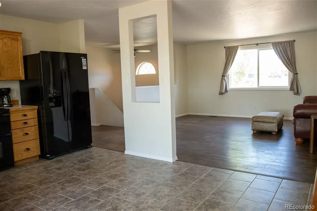 500 W Rider Road Rangely CO 81648