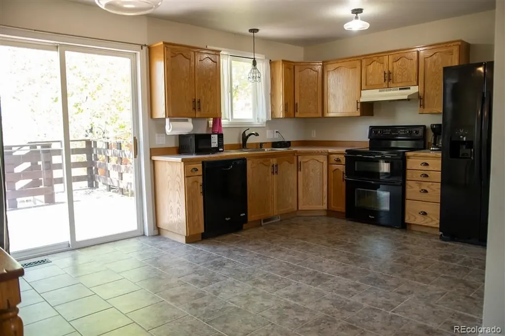 500 W Rider Road Rangely CO 81648