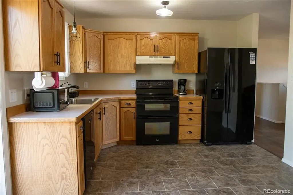 500 W Rider Road Rangely CO 81648