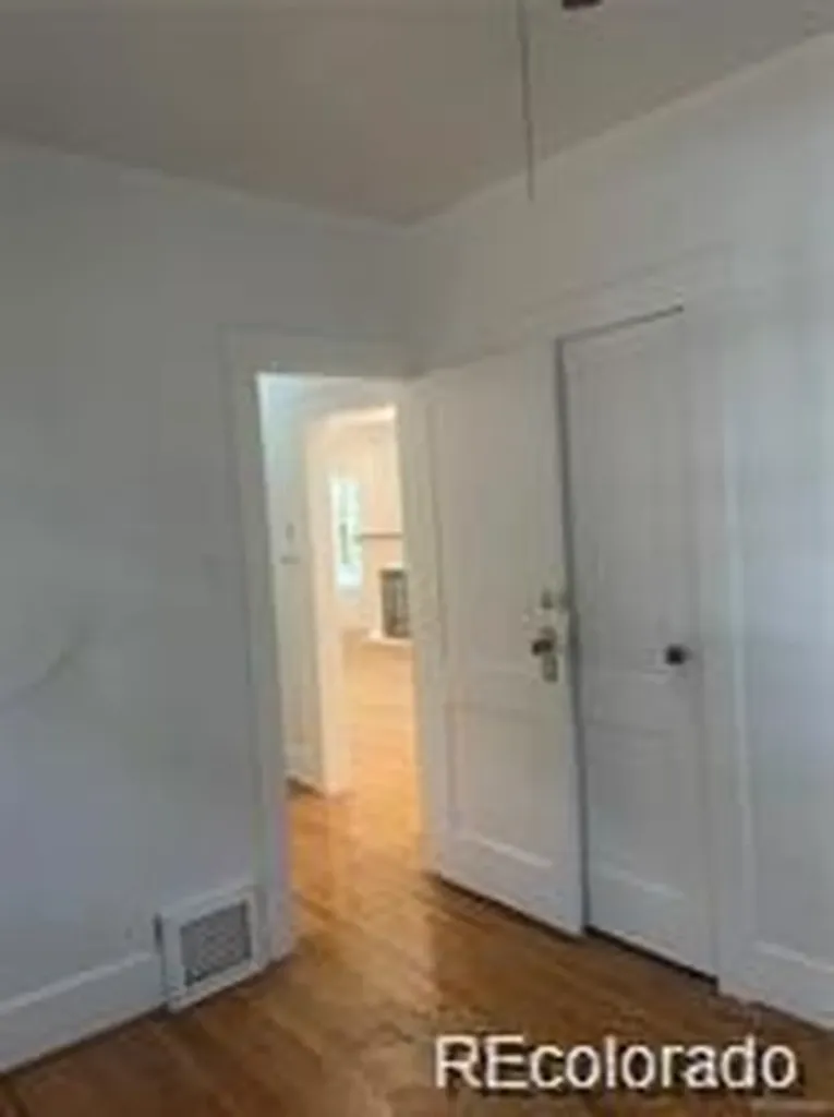 1143 S Corona Street Denver CO 80210
