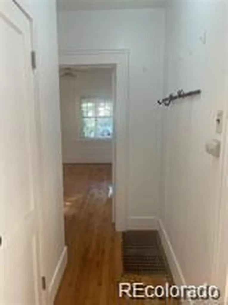 1143 S Corona Street Denver CO 80210