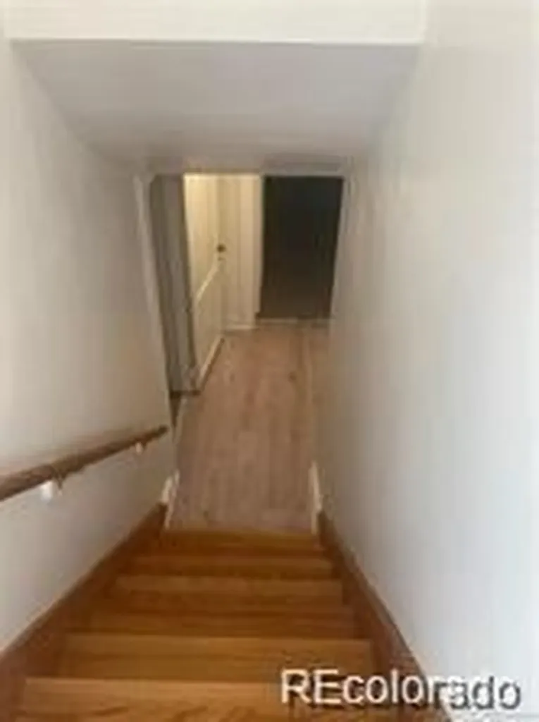 1143 S Corona Street Denver CO 80210