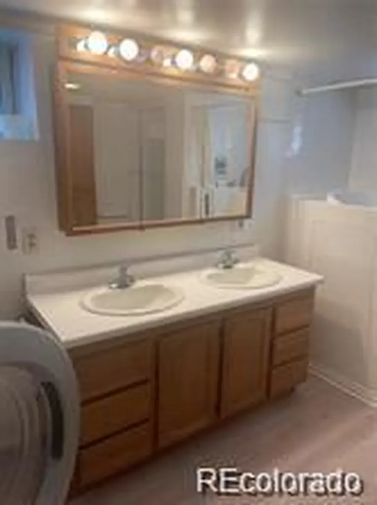 1143 S Corona Street Denver CO 80210