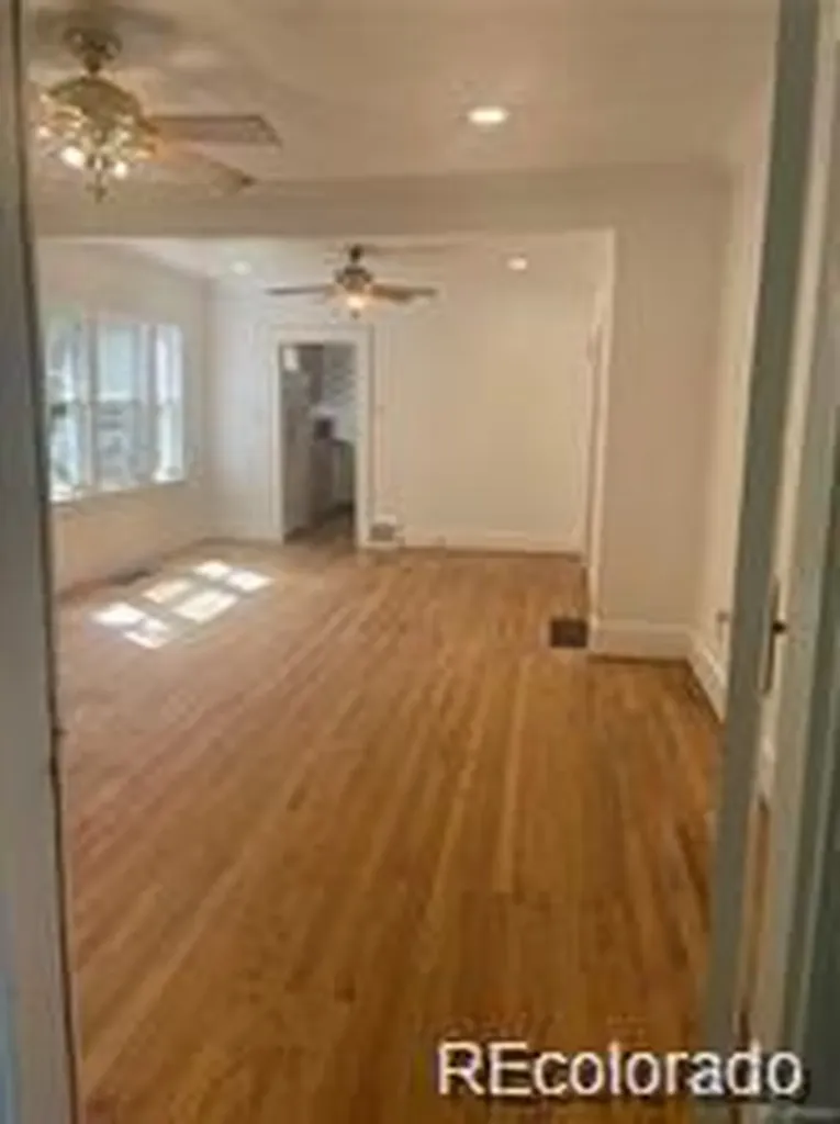 1143 S Corona Street Denver CO 80210