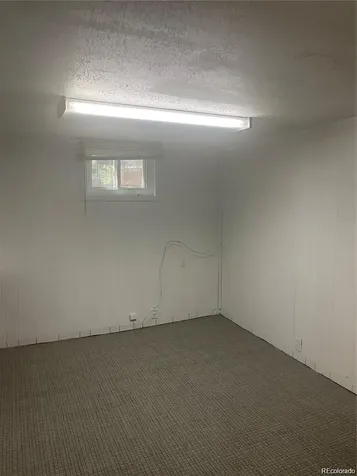 1143 S Corona Street Denver CO 80210
