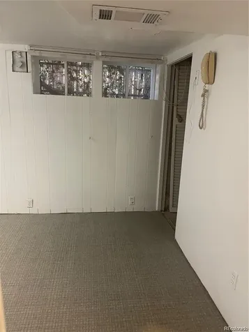 1143 S Corona Street Denver CO 80210