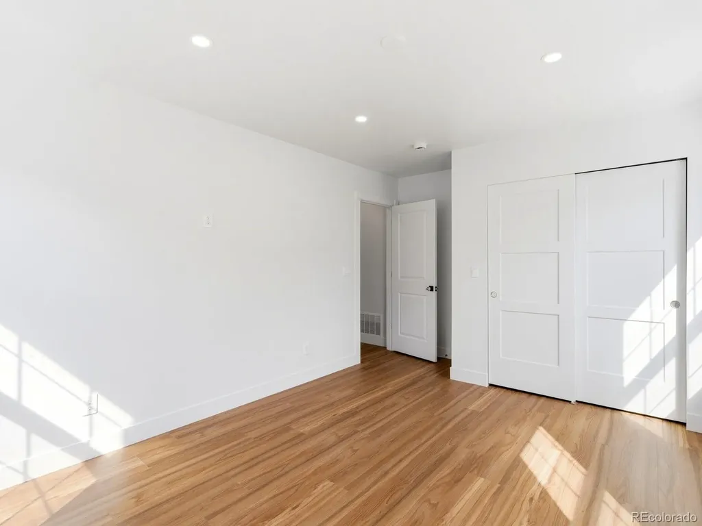 300 Roworth Way Central City CO 80427