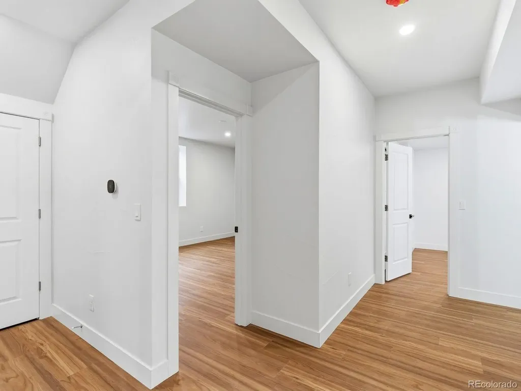 300 Roworth Way Central City CO 80427