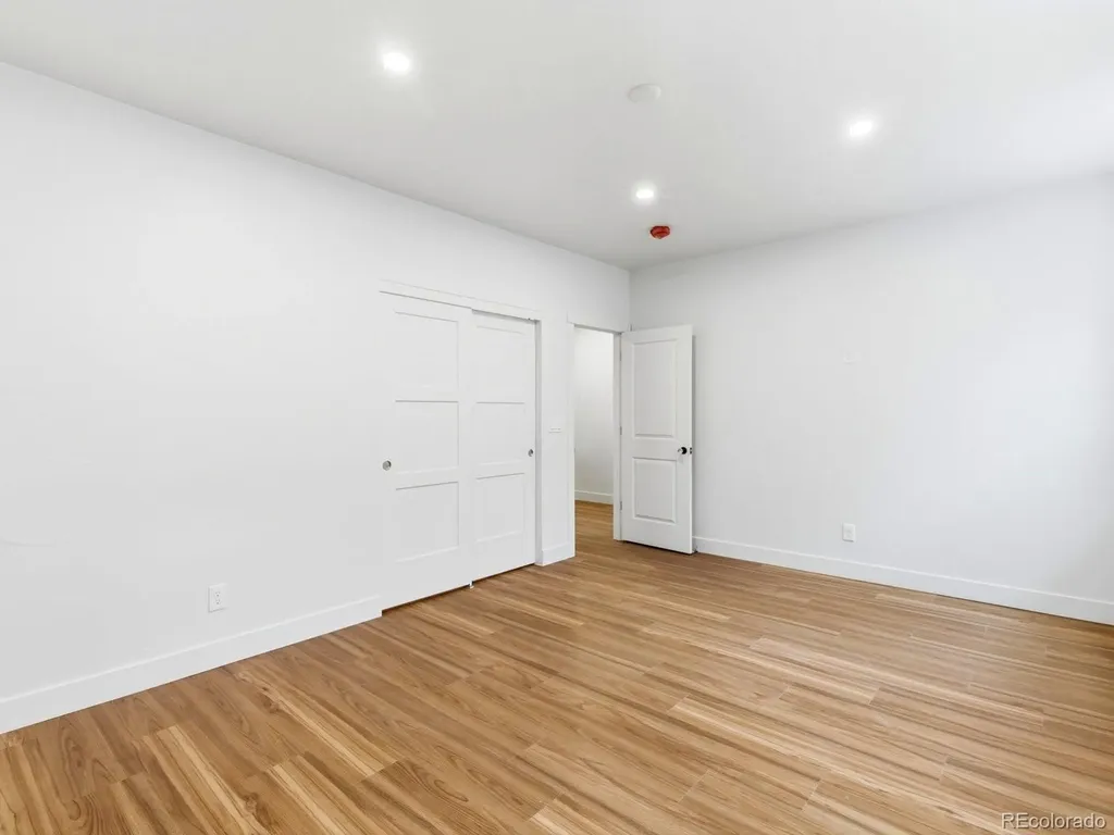 300 Roworth Way Central City CO 80427