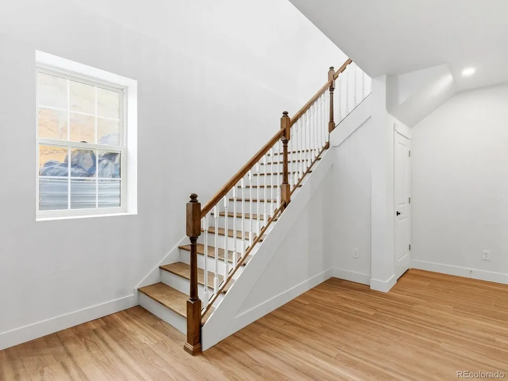 300 Roworth Way Central City CO 80427