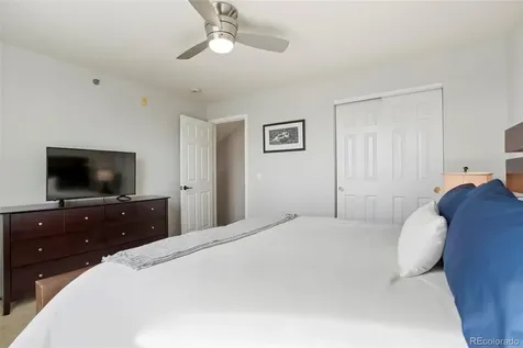 6009 Castlegate Drive Castle Rock CO 80108